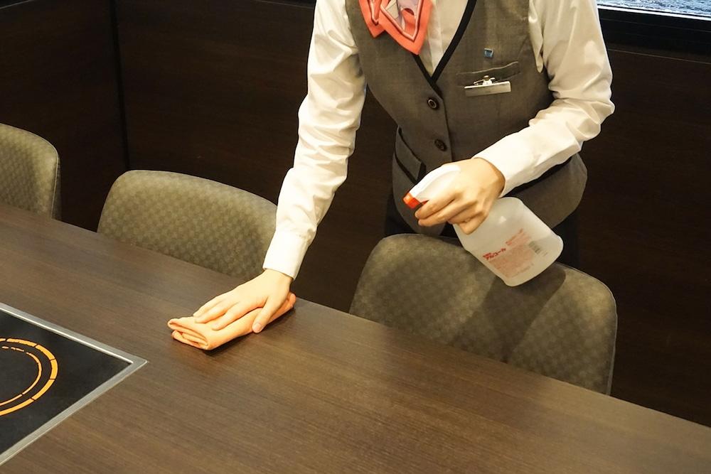 Hotel Route-Inn Utsunomiya Miyukicho -Kokudou4gou- Extérieur photo