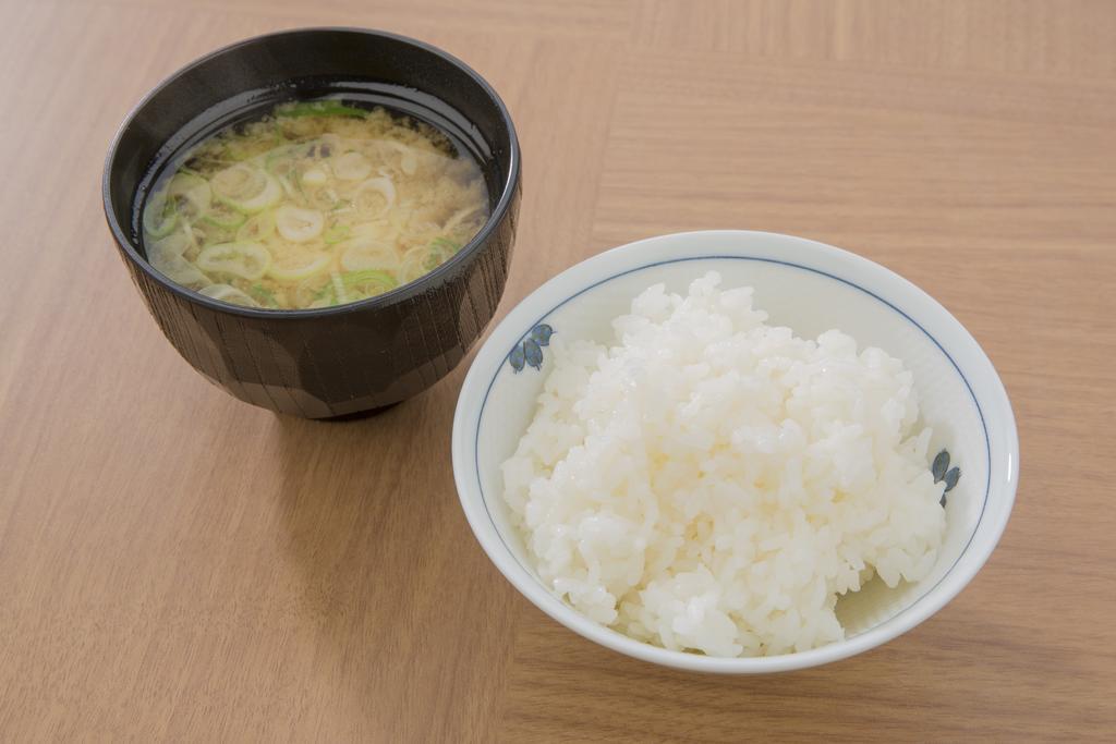 Hotel Route-Inn Utsunomiya Miyukicho -Kokudou4gou- Extérieur photo