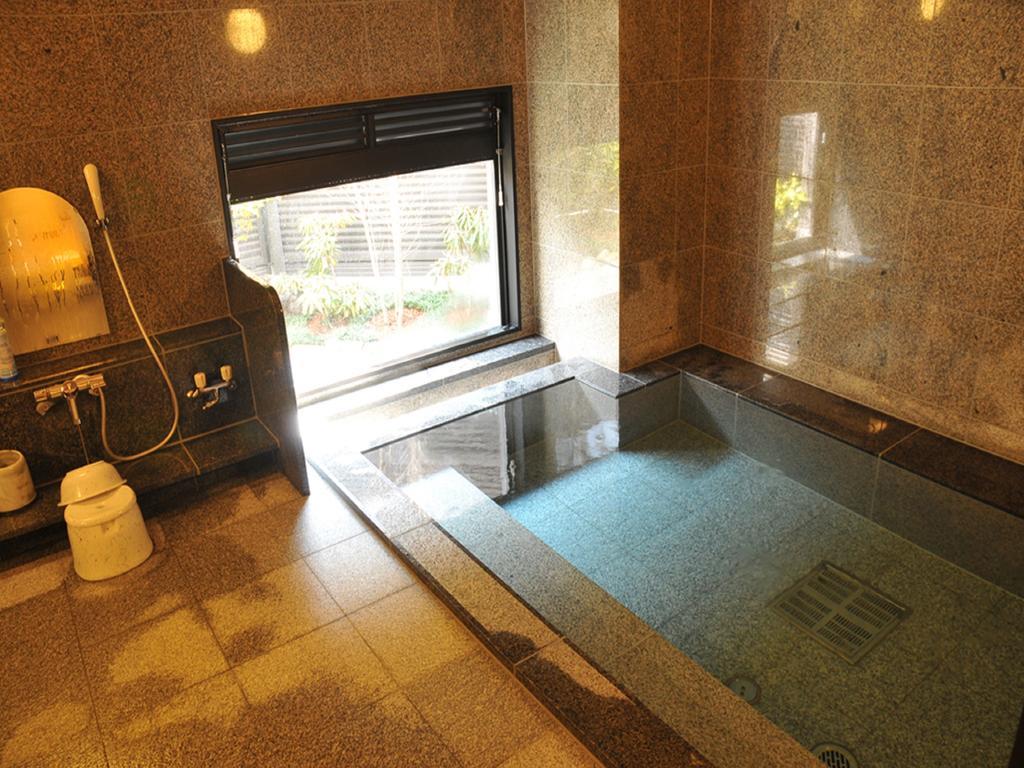 Hotel Route-Inn Utsunomiya Miyukicho -Kokudou4gou- Extérieur photo
