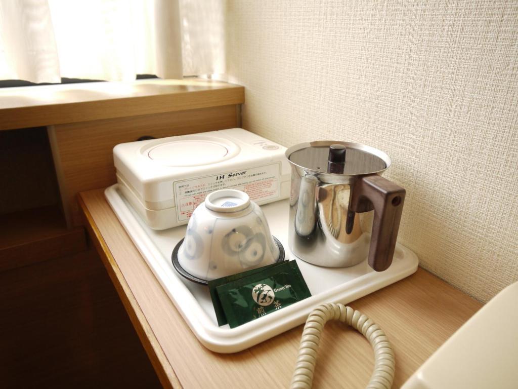 Hotel Route-Inn Utsunomiya Miyukicho -Kokudou4gou- Chambre photo
