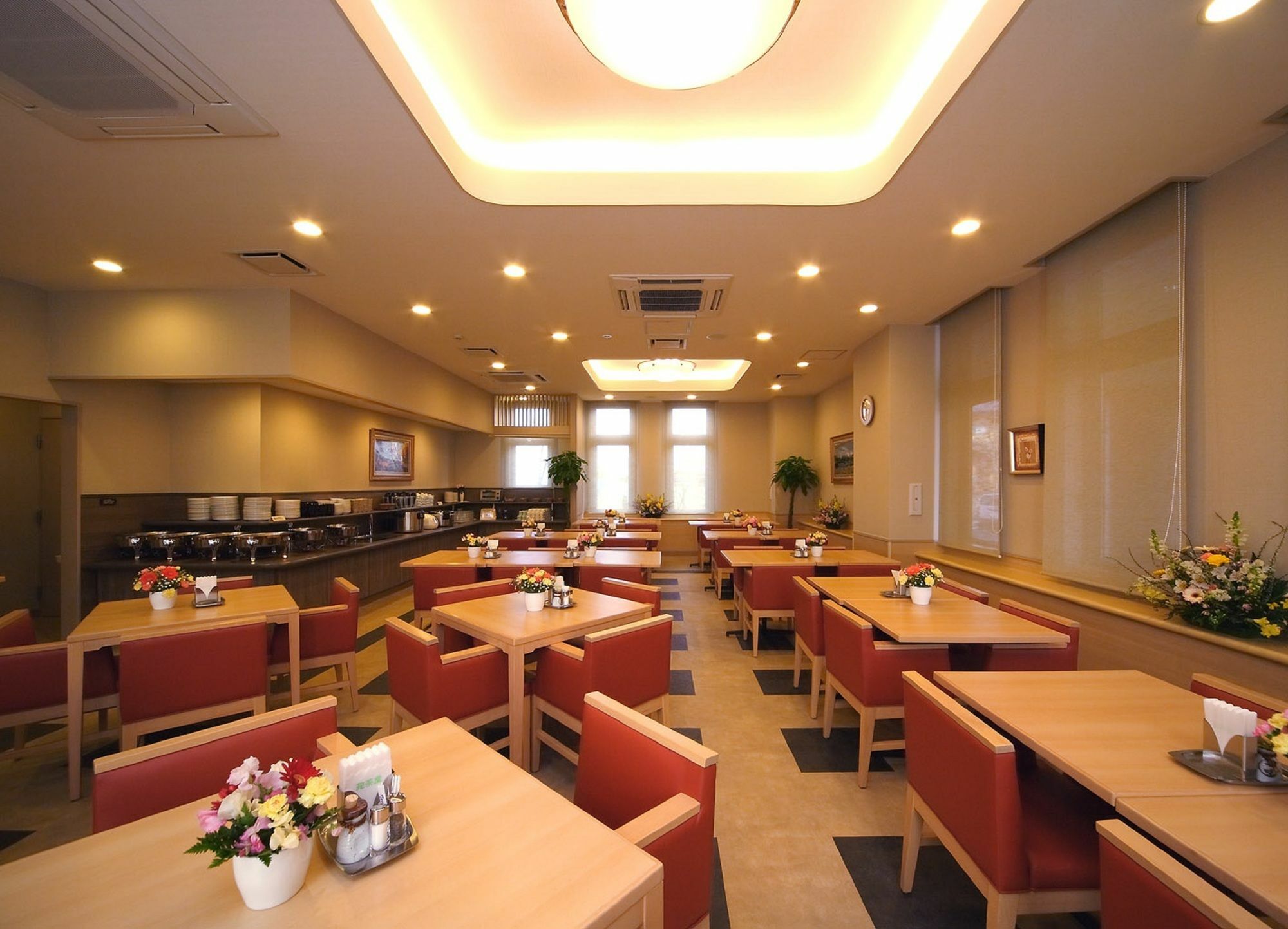 Hotel Route-Inn Utsunomiya Miyukicho -Kokudou4gou- Extérieur photo