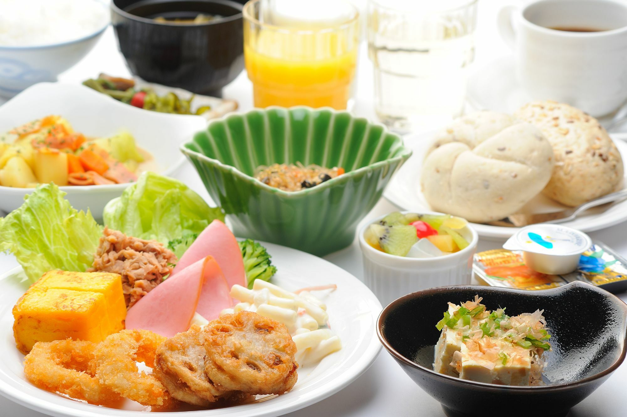 Hotel Route-Inn Utsunomiya Miyukicho -Kokudou4gou- Extérieur photo